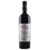 Vinho Tinto Kotta 299 Gamza - comprar online