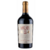 Vinho Tinto Logodaj Melnik 55 - comprar online