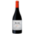 Vinho Tinto M.O.B. Lote 3