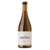 Vinho Branco Maestria Chardonnay