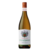 Vinho Branco Le Grand Domaine Village Chenin Blanc - comprar online