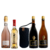 Kit Páscoa Premium - comprar online