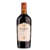 Vnho Tinto Art Armenia Areni & Malbec - comprar online
