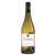 Vinho Branco Chablis - Bourgogne AOP -Expert Club - comprar online