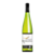 Vinho Branco Riesling - Alsace AOP -Expert Club - comprar online