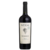 Vinho Tinto Monte Paschoal Tannat Reserva