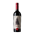 Vinho Tinto Dracula Castellum Feteasca Neagra DOC - comprar online