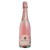 Espumante Monte Paschoal Brut Rosé