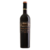 Vinho Tinto Nemea Grande Reserve PDO - comprar online