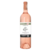 Vinho Rose La Croix Du Pin - IGP PAYS D'OC Grenache Rose - comprar online