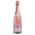 Espumante Monte Paschoal Moscatel Rosé
