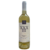 Vinho Branco XXXIII Sauvignon Blanc 2022
