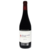 Vinho Tinto Côtes Du Rhône Villages AOP -Expert Club - comprar online
