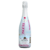 Espumante Monte Paschoal Moscatel Ice