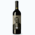 Vinho Tinto Machado de Assis Merlot Gran Reserva