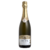 Espumante Monte Paschoal Brut Branco