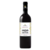 Vinho Tinto Les Chais de Magellan - Bordeaux AOP - comprar online