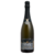 Espumante Monte Paschoal Prosecco