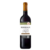 Vinho Tinto Fut De Chêne - Bordeaux AOP -Expert Club - comprar online