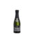 Mini Espumante Monte Paschoal Prosecco 187ml
