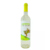 Vinho Branco Perereca do Monte - comprar online
