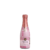 Mini Espumante Monte Paschoal Moscatel Rosé 187ml