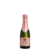 Mini Espumante Monte Paschoal Brut Rosé 187ml