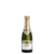 Mini Espumante Monte Paschoal Brut Branco 187ml