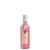 Frisante Monte Paschoal Rosé - 250ml