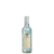 Frisante Monte Paschoal Branco - 250ml