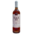 Vinho Rosé XXXIII 2022