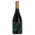 Vinho Tinto Raiz de Chile Pinot Noir Gran Reserva