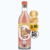 Vinho Rosé Romeu e Julieta Pinot Noir
