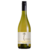 Vinho Branco Raiz de Chile Chardonnay Reserva