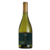 Vinho Branco Raiz de Chile Chardonnay Gran Reserva