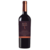 Vinho Tinto Raiz de Chile Premium