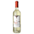 Vinho Branco Les Larmes Du Volcan