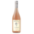 Vinho Rosé Monte Paschoal Reserva