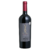 Vinho Tinto Mayos Red Blend Reserva Especial