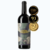 Vinho Tinto Alice no País das Maravilhas Chapeleiro Malbec Gran Reserva