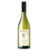 Vinho Branco Monte Paschoal Chardonnay Reserva