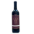Vinho Tinto XXXIII Tannat 2022
