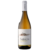 Vinho Branco Casa de Sabicos