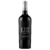 Vinho Tinto LUI Harmony Malbec Gran Reserva