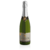 Espumante Virtus Moscato - comprar online