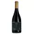 Vinho Tinto Raiz de Chile Syrah Gran Reserva - comprar online