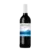 Vinho Tinto Mountain Vineyards Shiraz