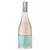 Vinho Rose Raiz de Chile Provence Style - comprar online