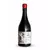 Vinho Tinto Inquieto Merlot e Sauvignon Blanc - comprar online
