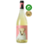 Vinho Branco Canopy Ganadero - comprar online